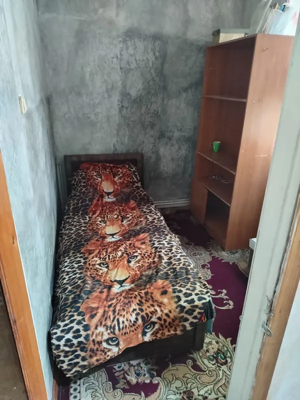 Mirzo ulug’bek tumani bez makler 2 xonauy 320$ 2