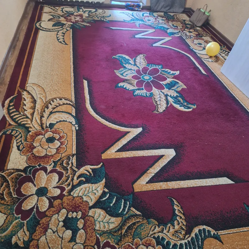 gilam razmer 3/5m 2 gilam razmer 3/5m 2
