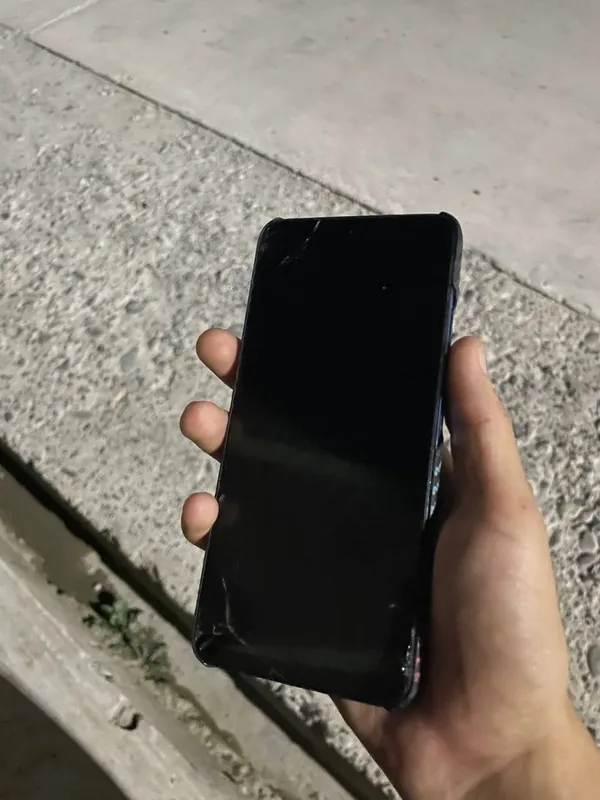 Redmi note 11... — фото 3