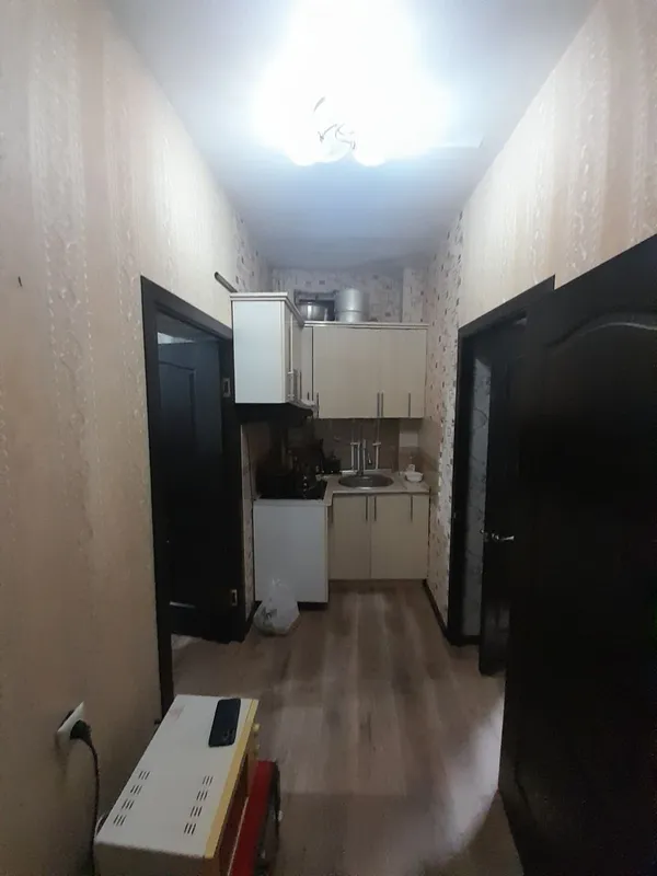 продается 2 комнатная квартира 3 продается 2 комнатная квартира 3