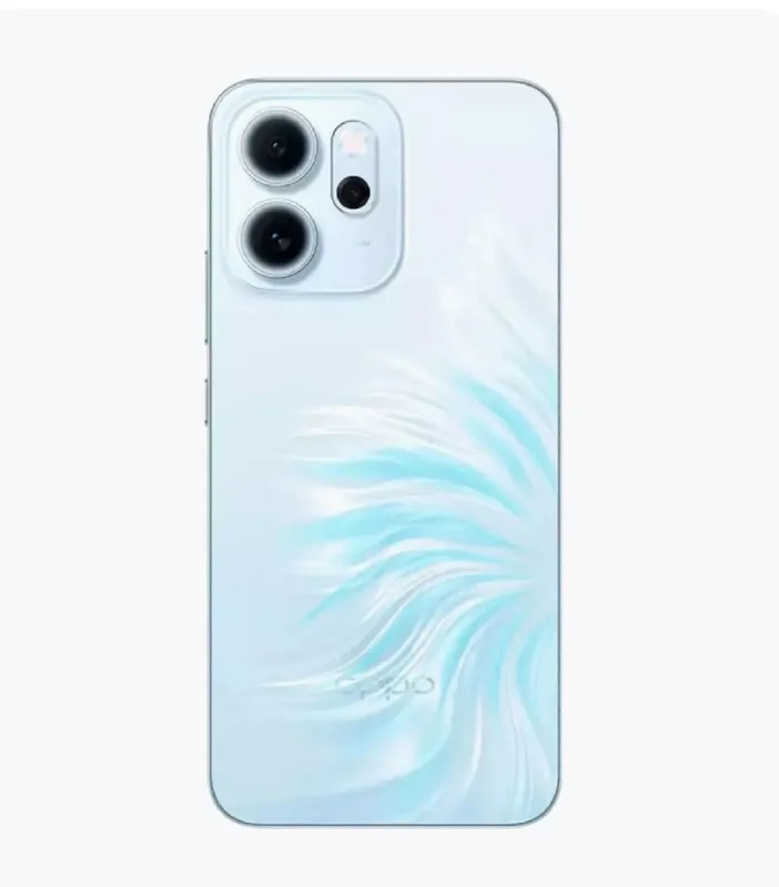 oppo reno 14 f 128 gb 2 oppo reno 14 f 128 gb 2