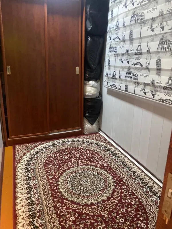 Аренда 2х Чирчик 8 Аренда 2х Чирчик 8