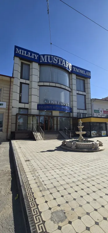 Кибрай.цен.6.сот.3эт.