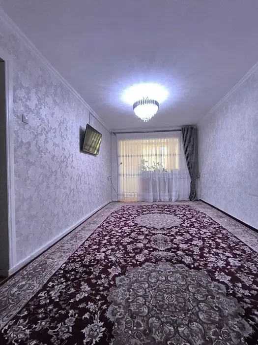 продается квартира 3/4/4 м.Элабад БИЙ, Туркво — фото 3