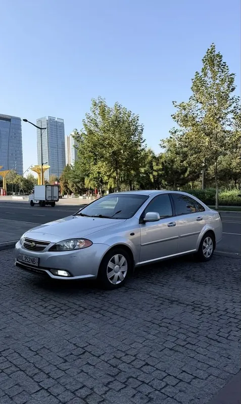Gentra 2015 1.5 sotiladi 2 Gentra 2015 1.5 sotiladi 2