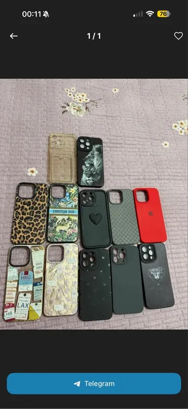 Iphone чехлы 14 про макс