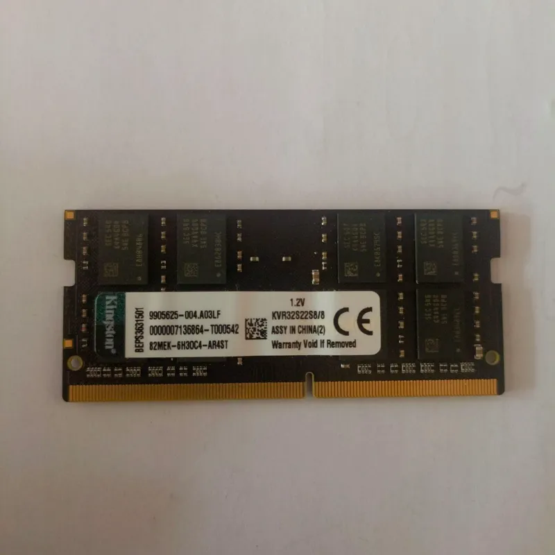 есть оперативки DDR4 и оперативки DDR3 1 есть оперативки DDR4 и оперативки DDR3 1