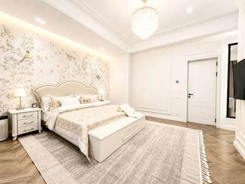 Продается евро дом 4 соток, 12 комнат, ор-р: центр Луначарского — фото 8
