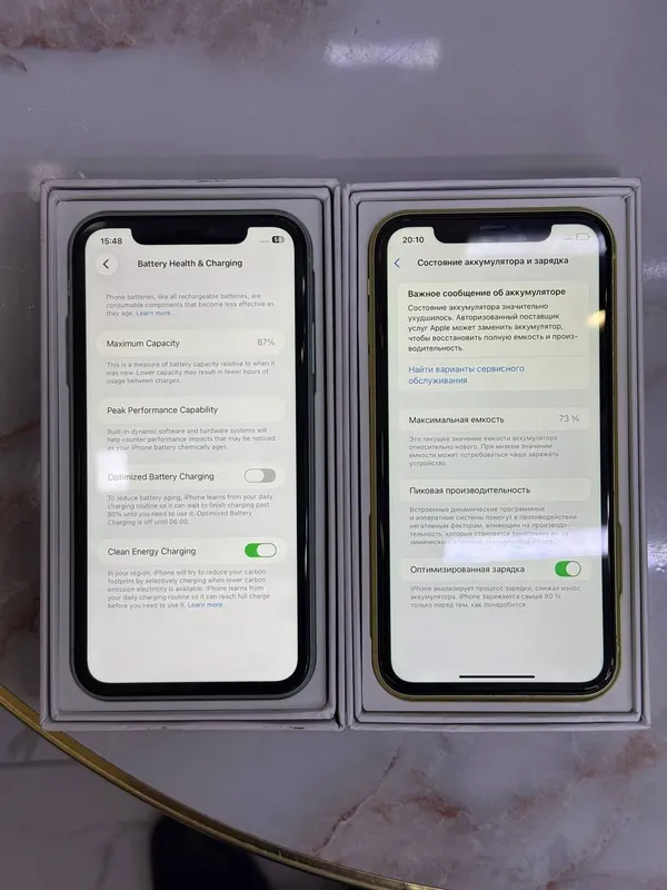 iphone 3 iphone 3