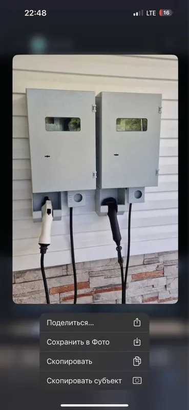 Elektrik Xizmati | Kafolat va Sifat 24/7 — фото 7