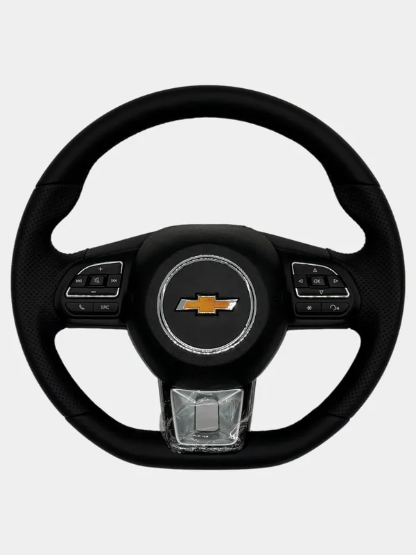 Porsche uslubidagi Audi avtomobil multi-ruli 6 Porsche uslubidagi Audi avtomobil multi-ruli 6