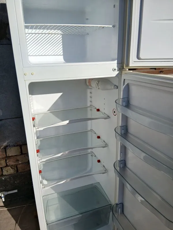 Snagi Беларусяники