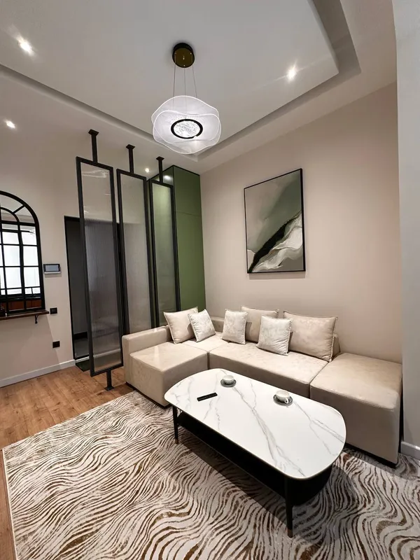 Yakkasaroy tumanida 32 m², 2 xonali kvartira sotiladi 1 Yakkasaroy tumanida 32 m², 2 xonali kvartira sotiladi 1