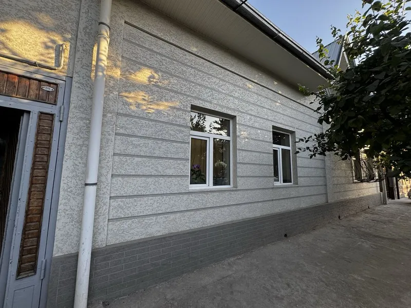 Продаётся участок на Алмазарском районе 2 Продаётся участок на Алмазарском районе 2
