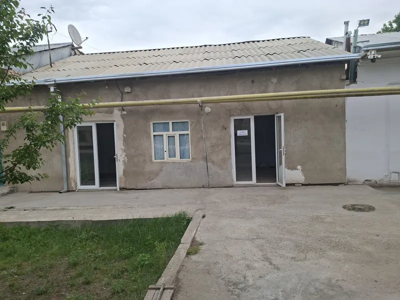 Арендага берилади — фото 7