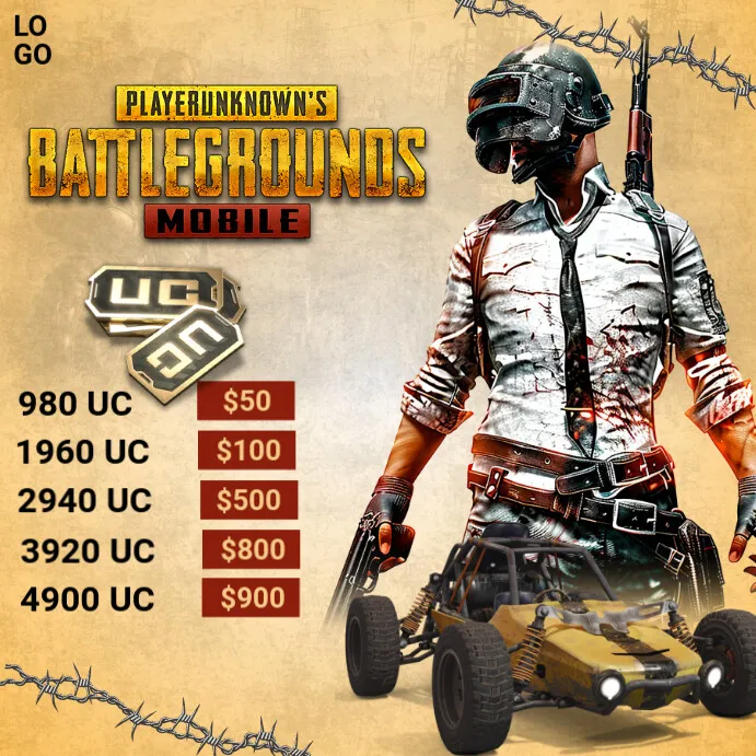 uc sotishni orgataman uc sotishni orgataman