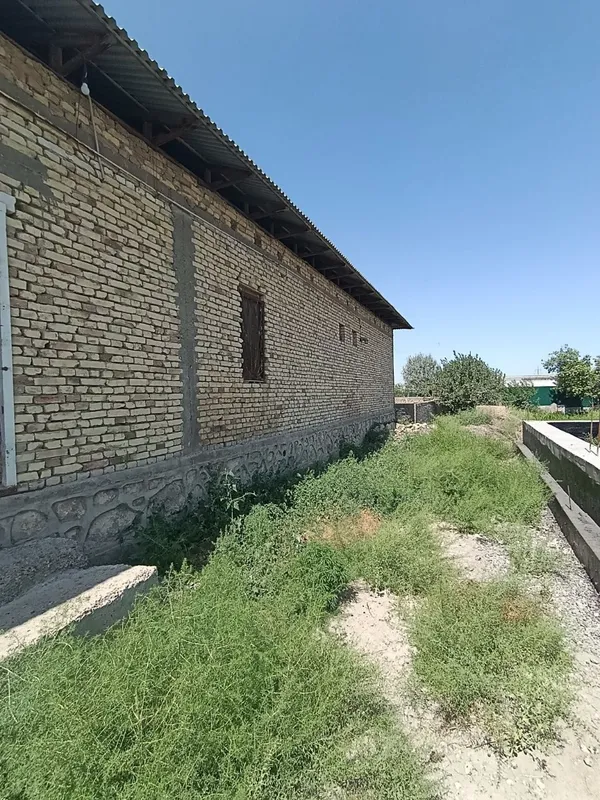 Продаётся участок — фото 4