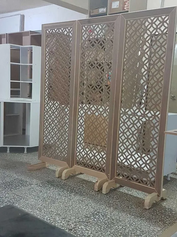 Rover xizmati(usluga) MDF Alukobond Akril Frezerlash arzon sifatli 4 Rover xizmati(usluga) MDF Alukobond Akril Frezerlash arzon sifatli 4