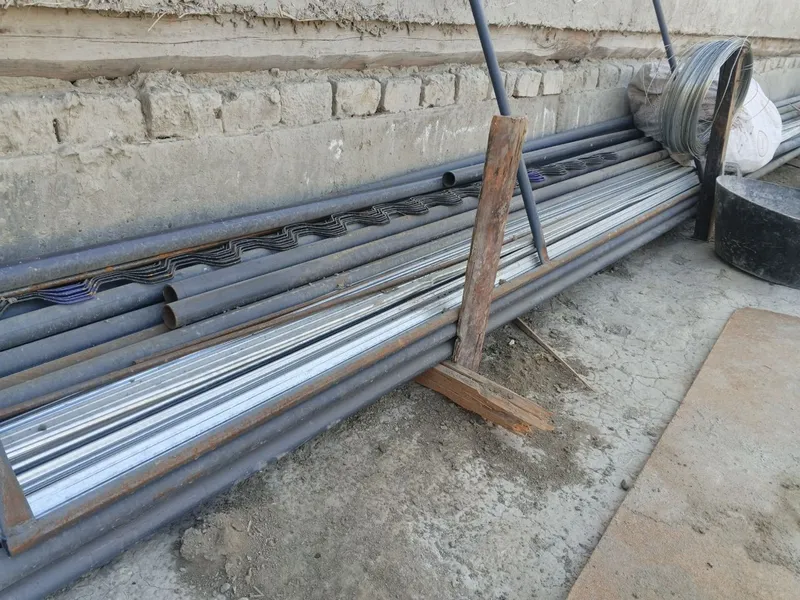 Sirochni sotiladi narxini yana kelishamiza hama narsasi bor yangi — фото 1