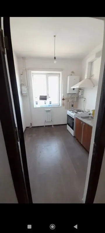 Квартира яенгйол нихи 3 комната — фото 4
