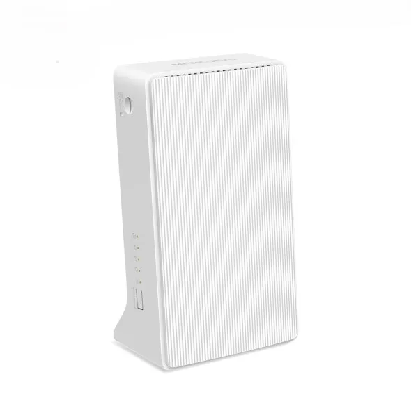 MERCUSYS MB130-4G AC1200 — 4G LTE Wi-Fi роутер 2 MERCUSYS MB130-4G AC1200 — 4G LTE Wi-Fi роутер 2
