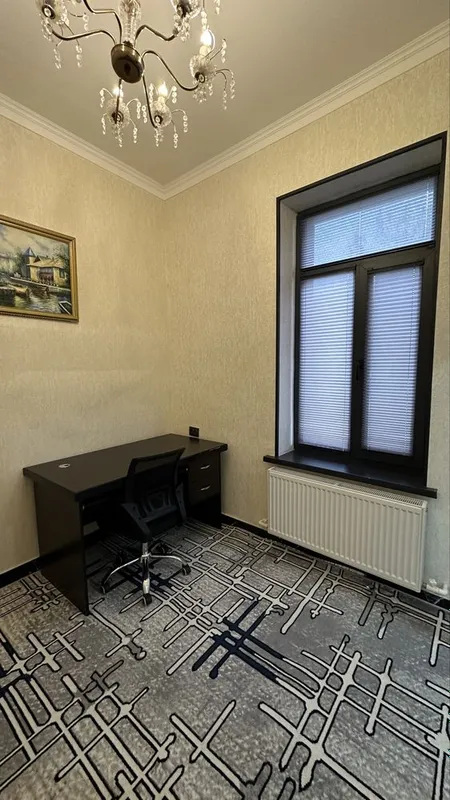 Аренда 2/1/1 ТТЗ Дормон 2х комнатная срочно в аренду камуналка внутри — фото 2