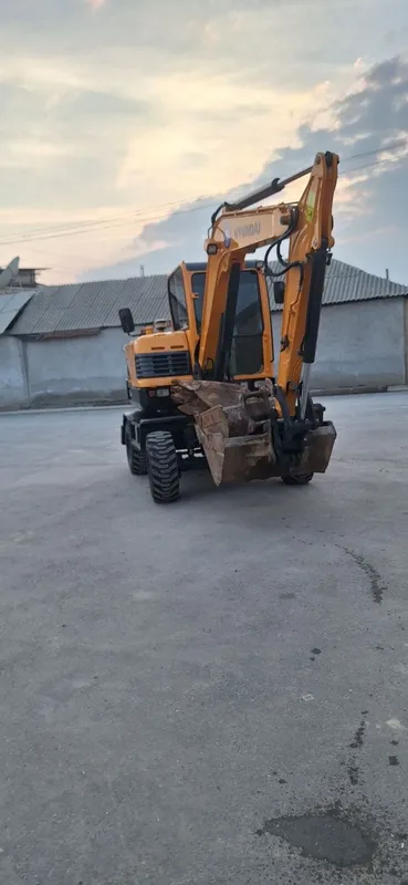 Срочно Hyundai 55 w 1 Срочно Hyundai 55 w 1