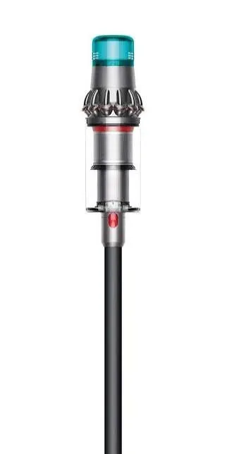 Пылесос Dyson V15 T Detect Total Clean — фото 4