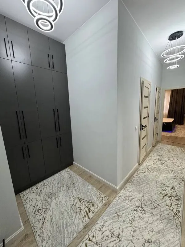 Alfarganus turar-joy majmuasi 8 Alfarganus turar-joy majmuasi 8