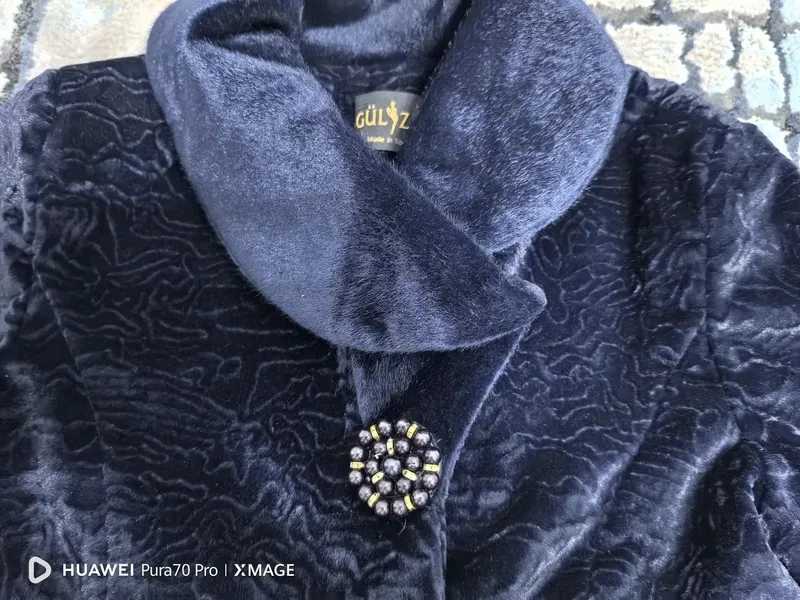 Ayollar palto Gulizar Turkiya 2 Ayollar palto Gulizar Turkiya 2