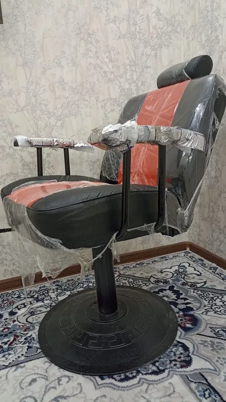 Salon kreslosi , kreslo , салонная кресло — фото 2