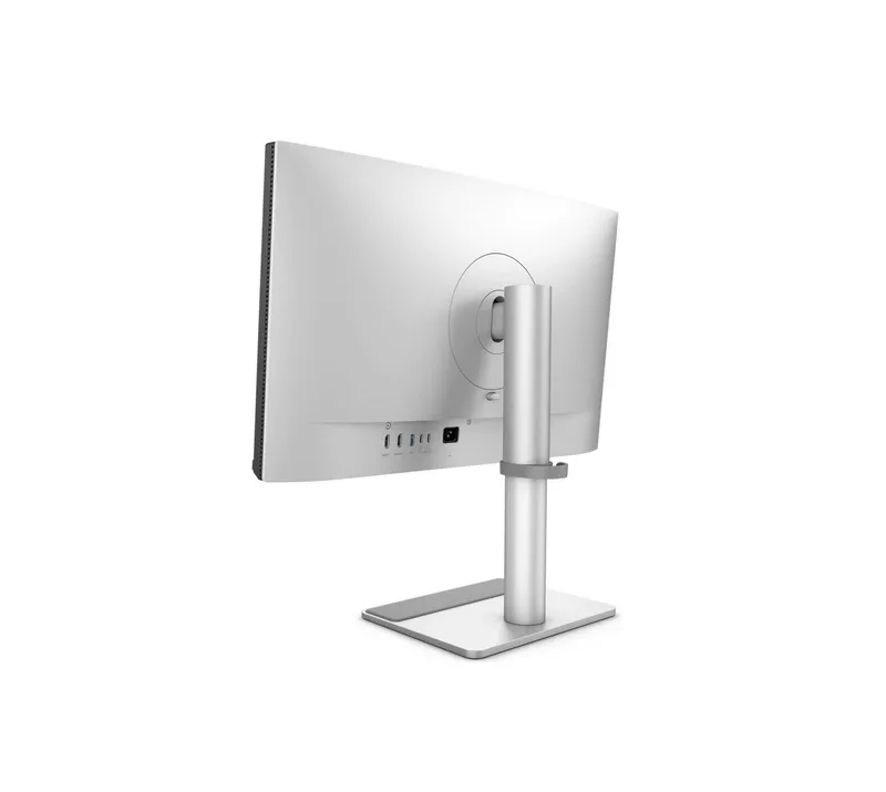 - Монитор BenQ MA270U 27" 4K IPS 60Hz 2 - Монитор BenQ MA270U 27" 4K IPS 60Hz 2