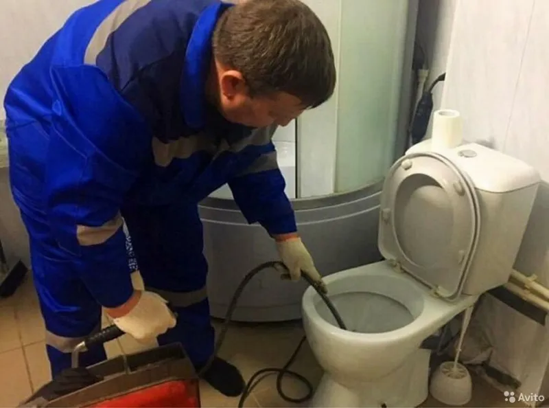 Прочистка канализация Kanalizatsiya tozalash xizmati 24/7