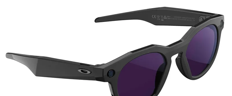 Meta Ray-ban/Coperni/Adventurer/Display o'zini pulini bolib tolash 0% 6 Meta Ray-ban/Coperni/Adventurer/Display o'zini pulini bolib tolash 0% 6