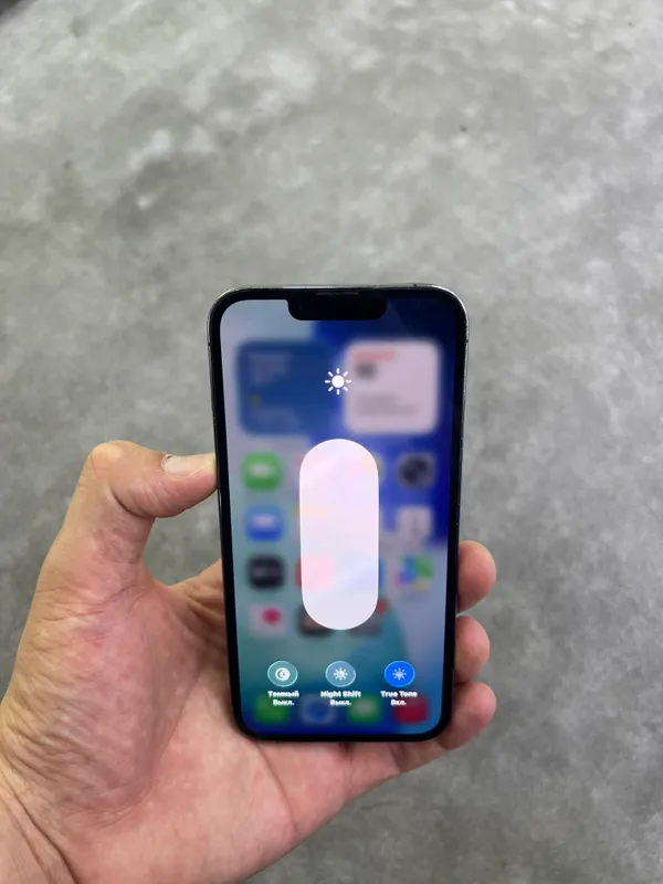 Iphone 13 pro 128 Gb LL/A 1 Iphone 13 pro 128 Gb LL/A 1