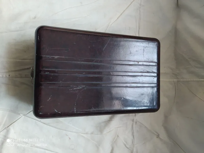 продам электро проигрыватель 6 продам электро проигрыватель 6