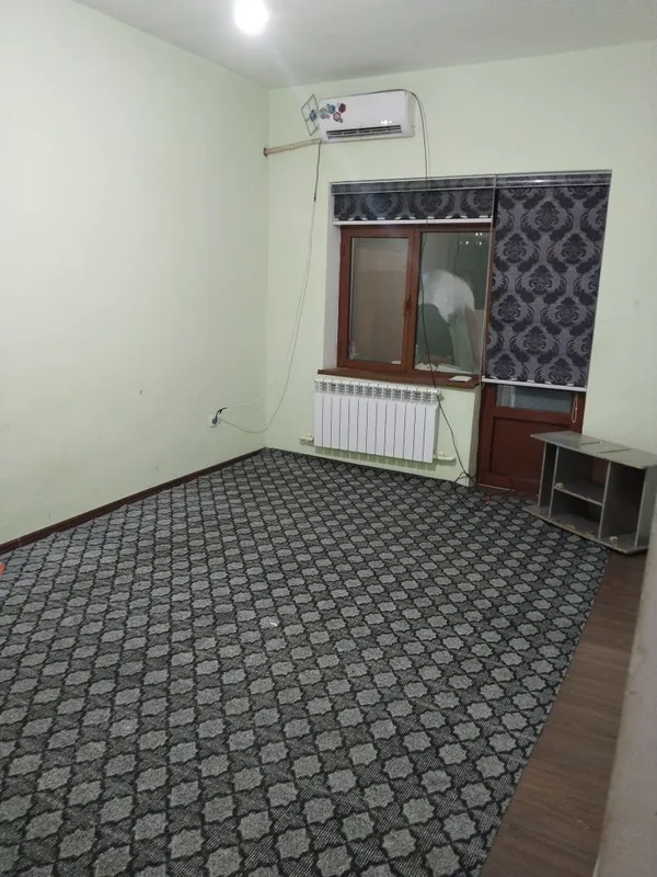 Uy sotiladi komissiya yuq hamma sharoitlari bor