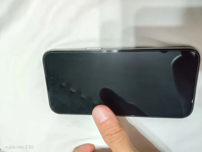 iphone 15 pro max 2 iphone 15 pro max 2