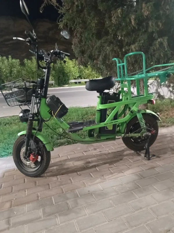 Elektrovelo monster yili yangi 02/2026 3 Elektrovelo monster yili yangi 02/2026 3