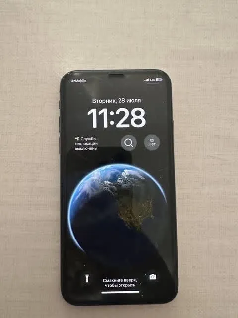 Iphone x 64 tali toshkent srochna 2