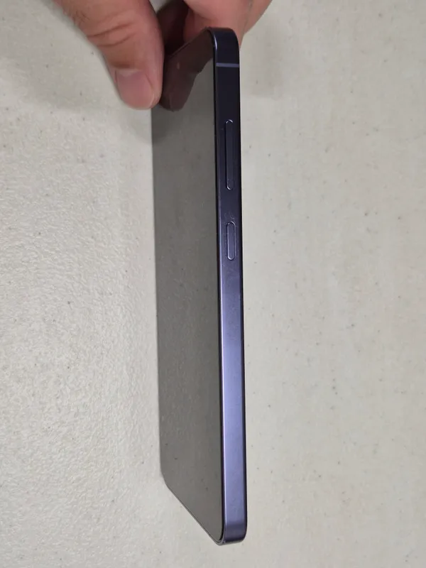 Galaxy S24 Plus Samsung S24 Plus SamsungS24+ 4 Galaxy S24 Plus Samsung S24 Plus SamsungS24+ 4