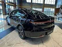 BYD Chazor Active 55 km, buyurtma asosida 2 BYD Chazor Active 55 km, buyurtma asosida 2