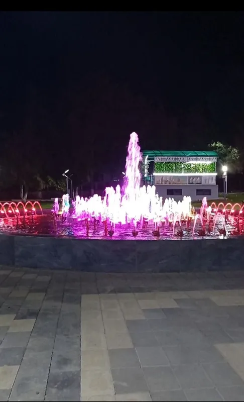 Uy sotiladi Toshkent viloyati parkent tumani krasnogorskiy