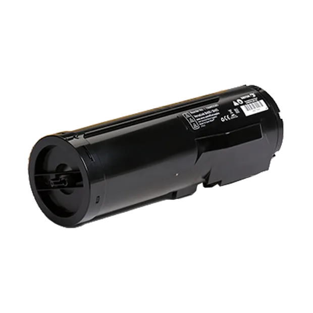 Картридж Xerox 106R03585 Black