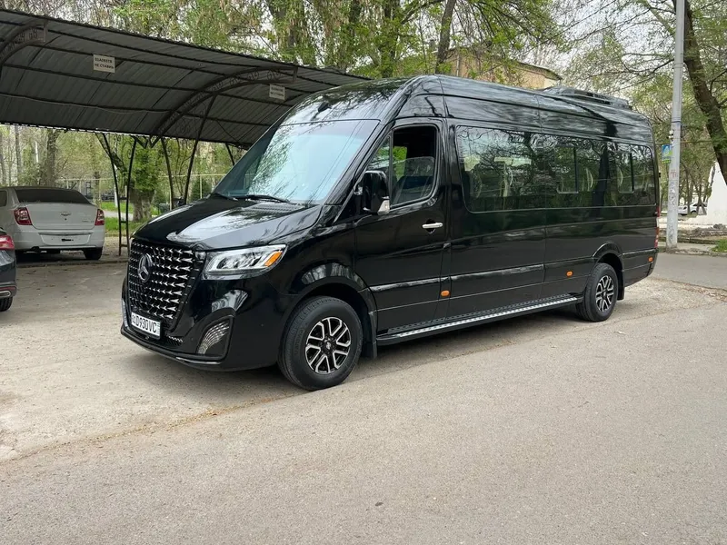 Прокат авто Rentcar avtoprokat Luxury Avto Arenda | Rent | VIP Transfe — фото 5