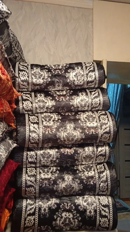 gilam koʻrpacha gilam razmeri 35.00+6.90 2 gilam koʻrpacha gilam razmeri 35.00+6.90 2