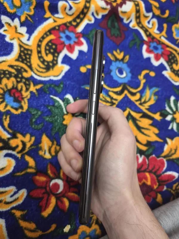 Redmi Note 14 Pro — фото 1