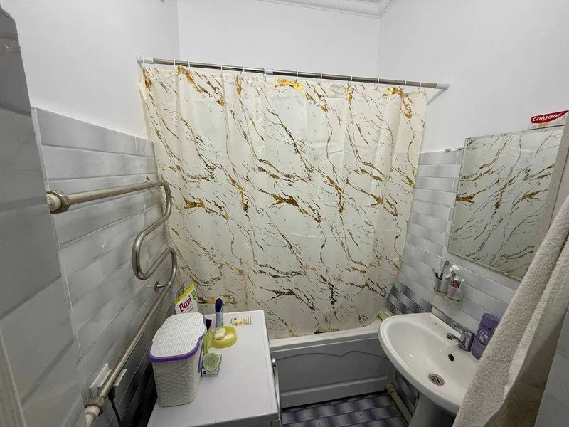 Karimbek restorani yonida 3 xonali uy 3 Karimbek restorani yonida 3 xonali uy 3