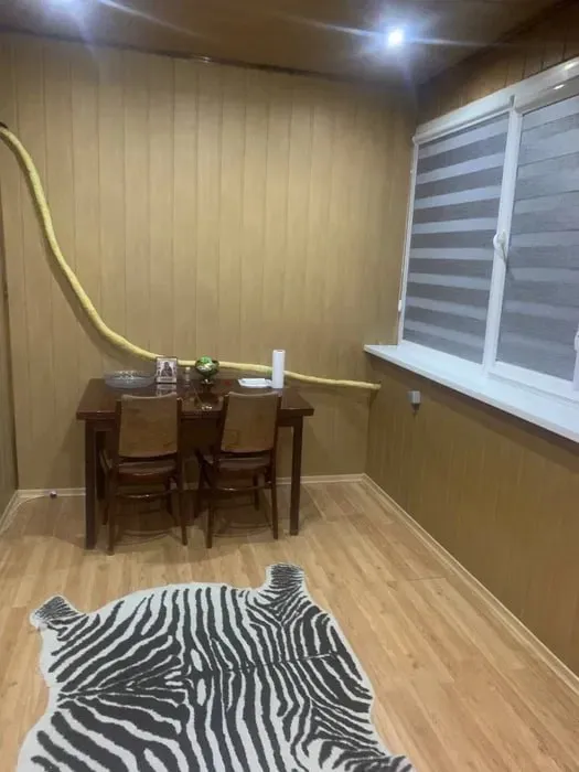 Сдается квартира — фото 5