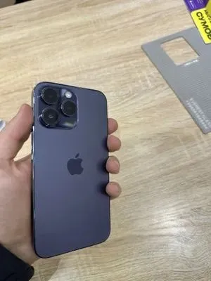Макет телефона iPhone 14 pro max 1 Макет телефона iPhone 14 pro max 1